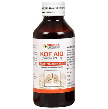 https://cdn.shopify.com/s/files/1/1857/6931/products/WiIDSWPVxa.jpg?v=1660113302
